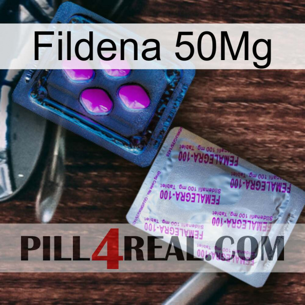 Fildena 50Mg 37.jpg